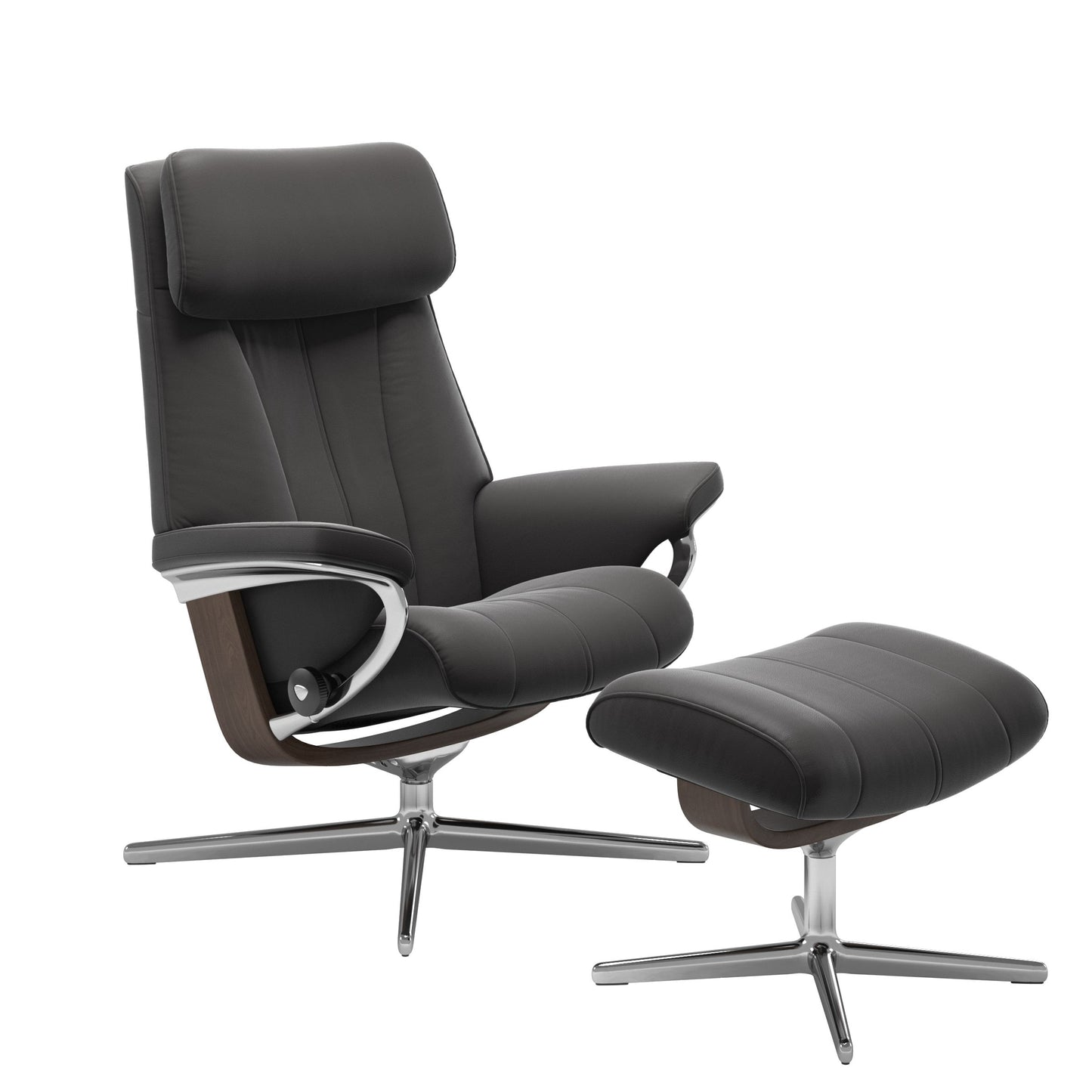 Stressless® Paul - Cross - Paloma