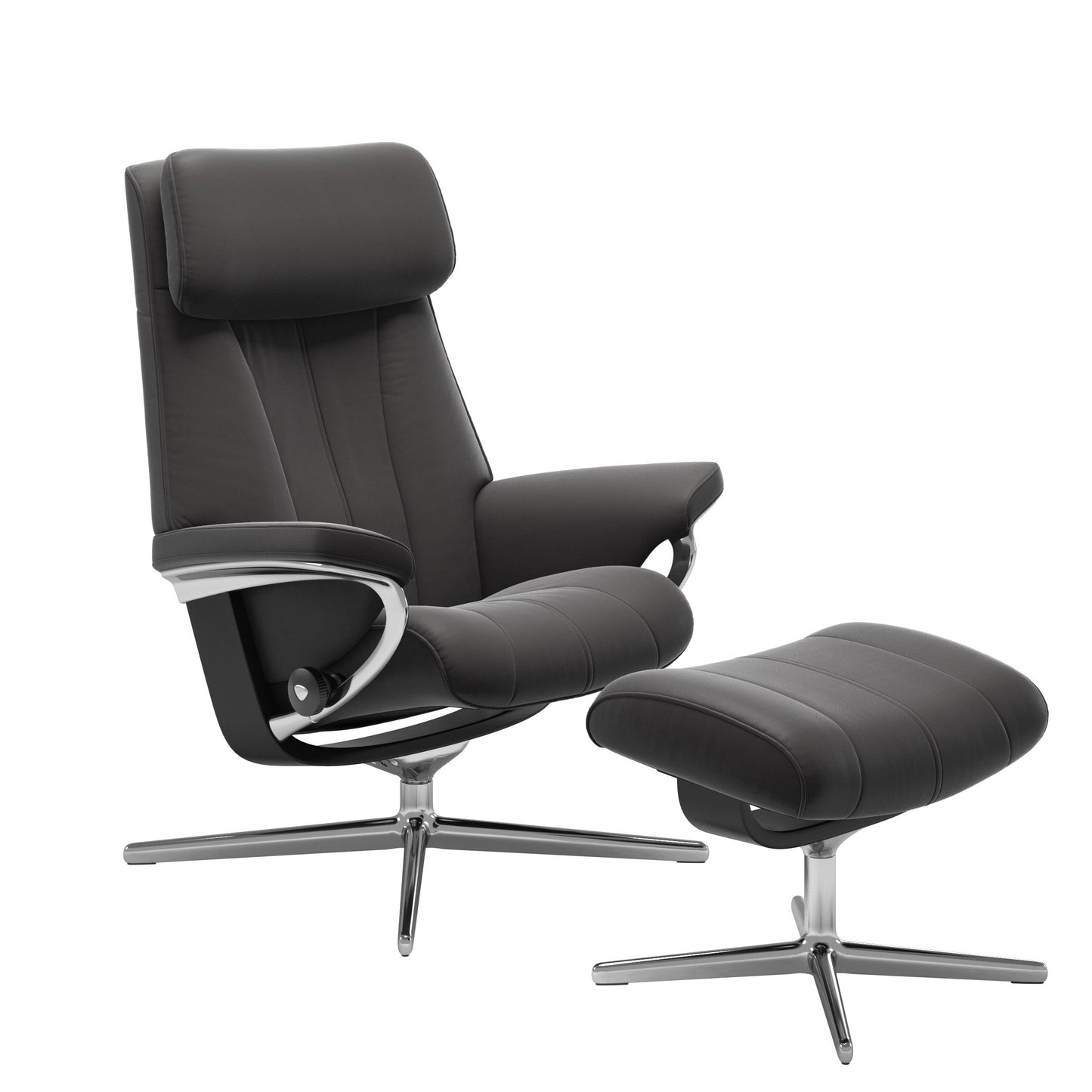 Vue Stressless® - Signature - Paloma