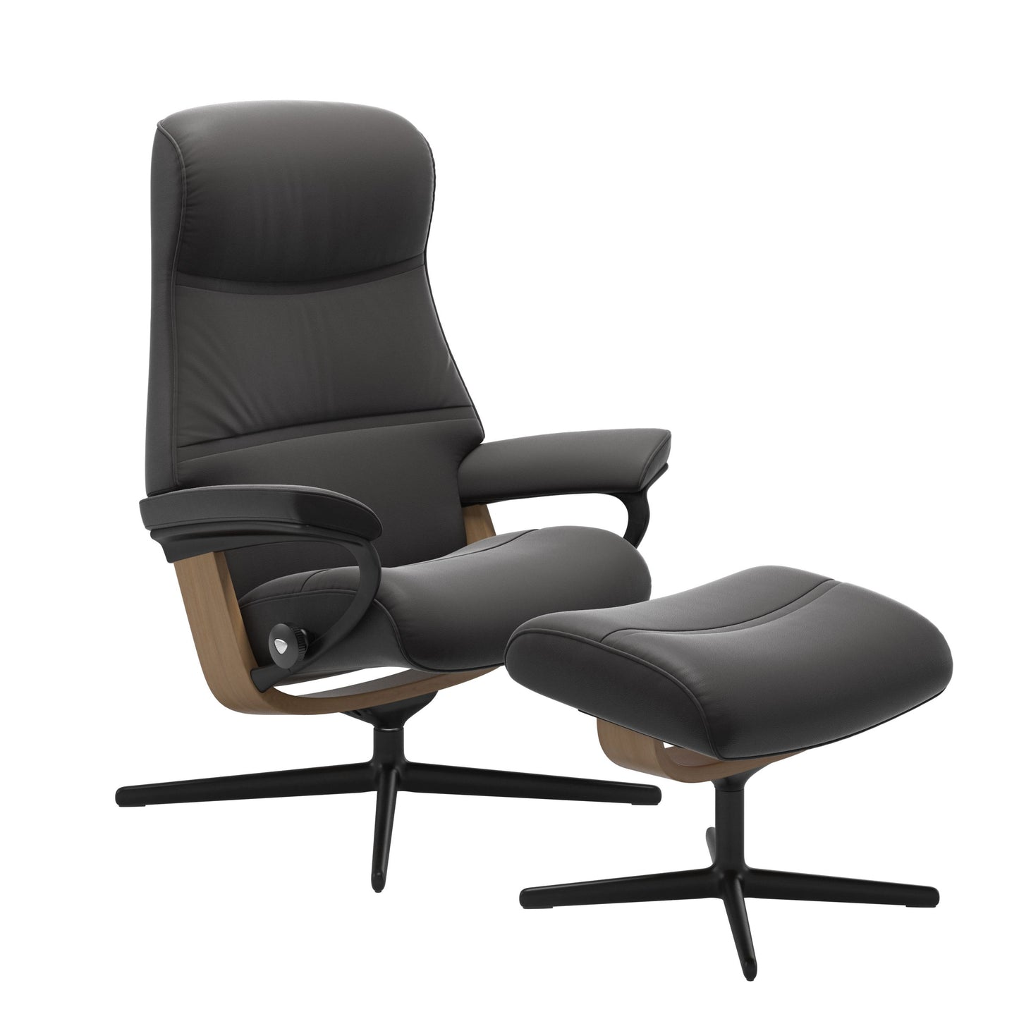 Vue Stressless® - Signature - Paloma