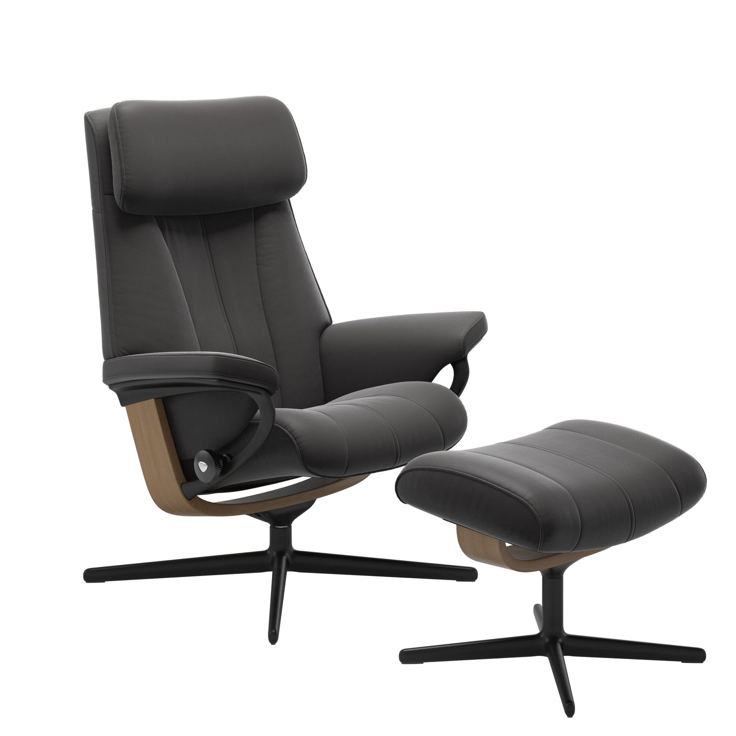 Vue Stressless® - Signature - Paloma