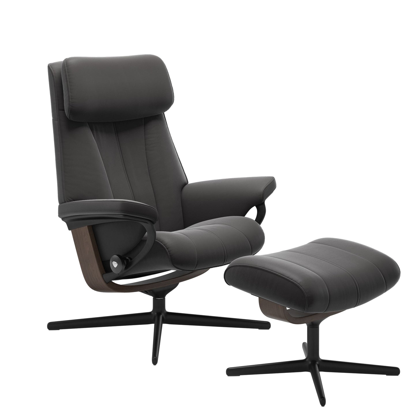 Stressless® Paul - Cross - Paloma