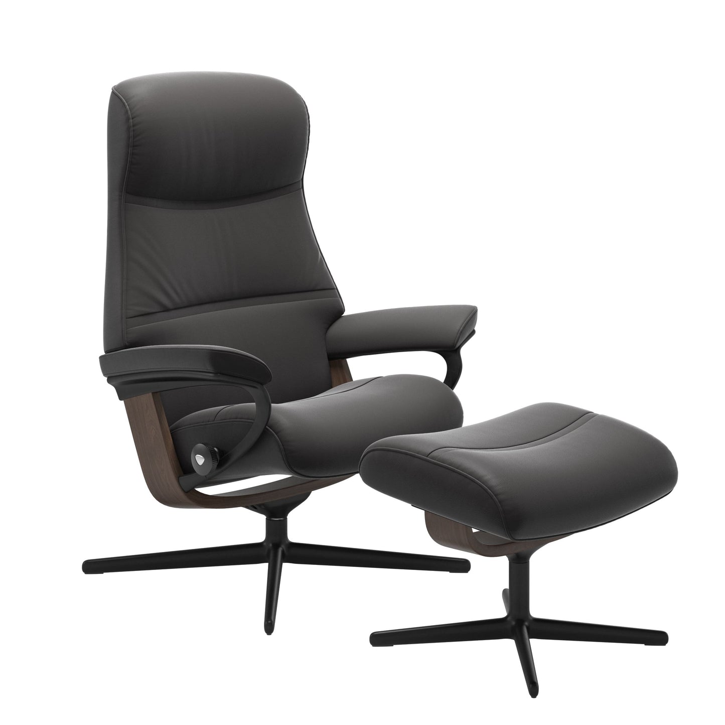 Vue Stressless® - Signature - Paloma