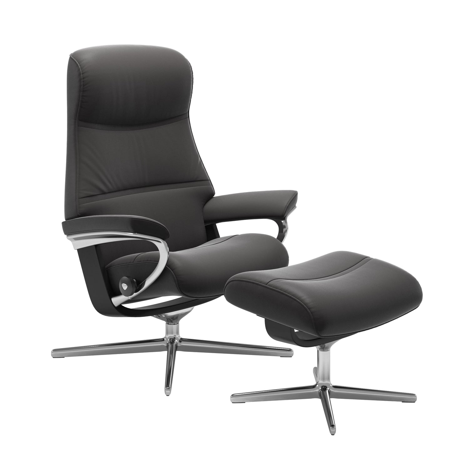 Vue Stressless® - Signature - Paloma