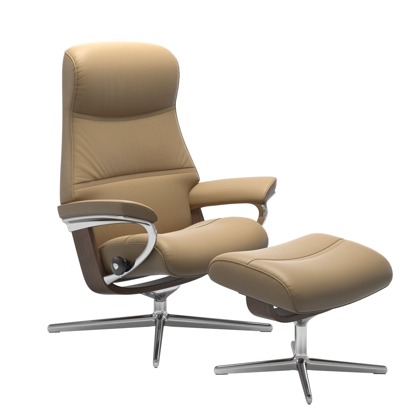Vue Stressless® - Signature - Paloma