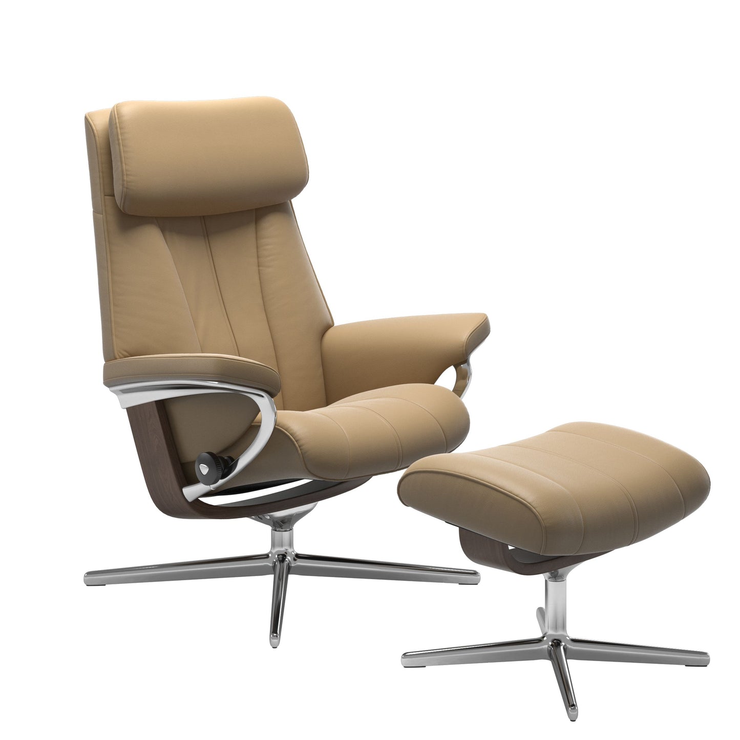 Vue Stressless® - Signature - Paloma