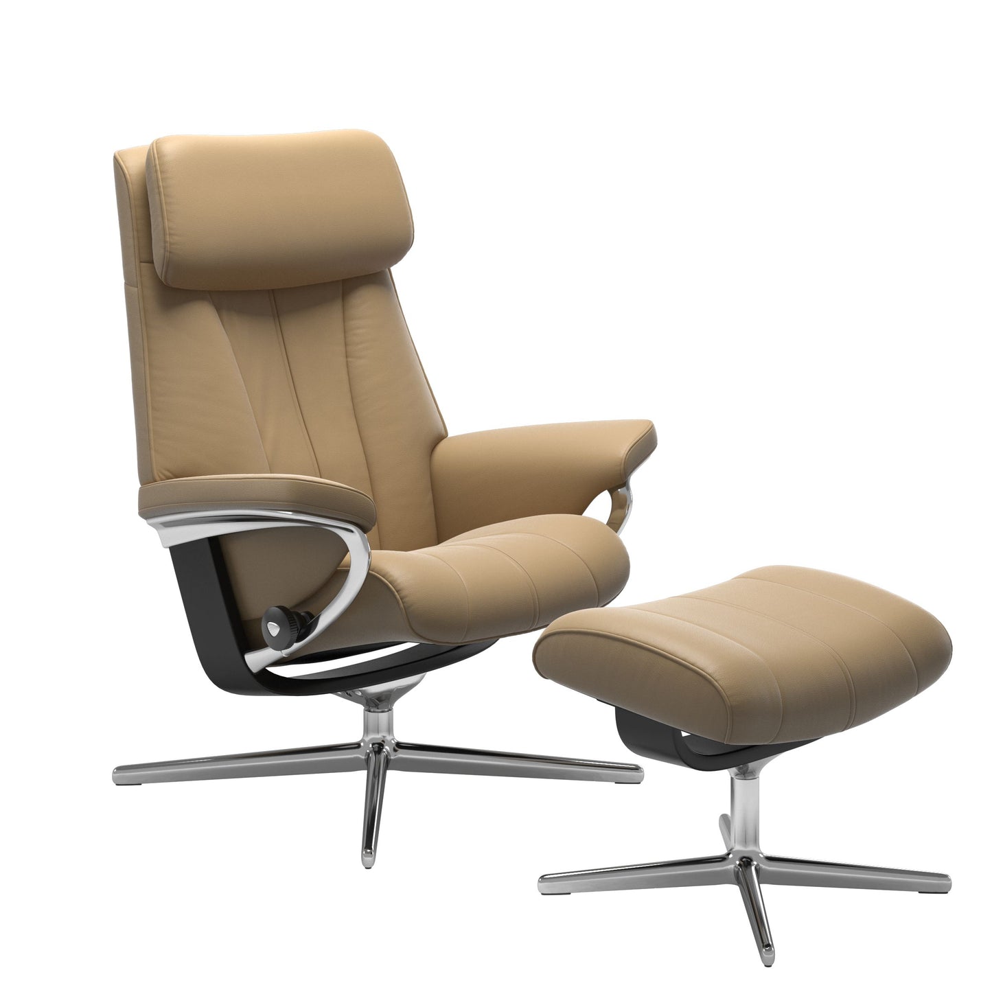 Vue Stressless® - Signature - Paloma