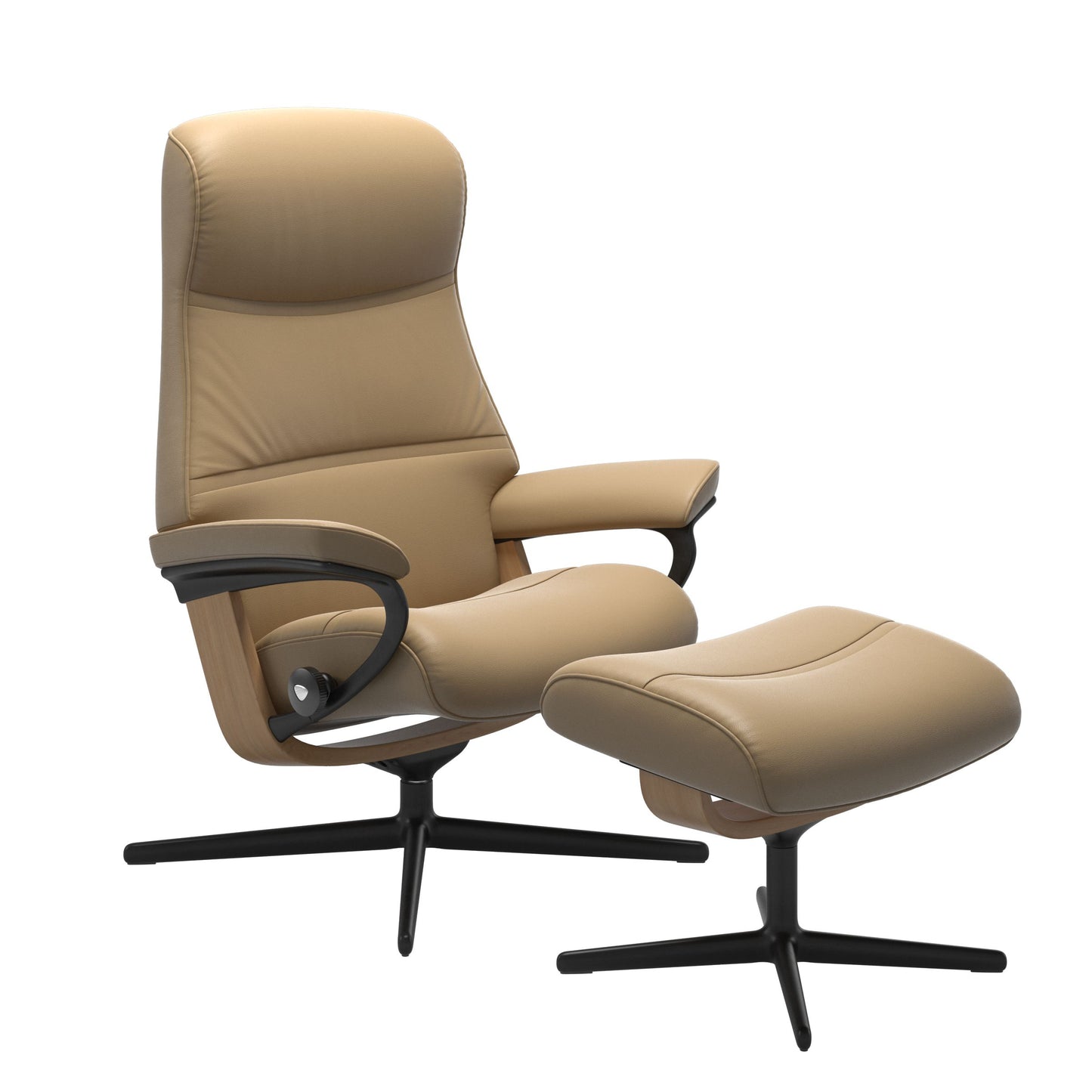 Vue Stressless® - Signature - Paloma