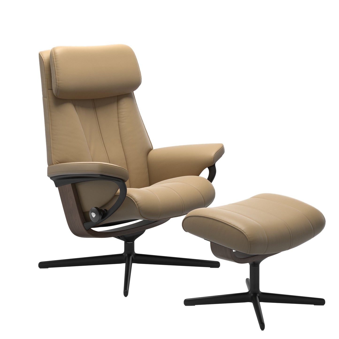 Vue Stressless® - Signature - Paloma