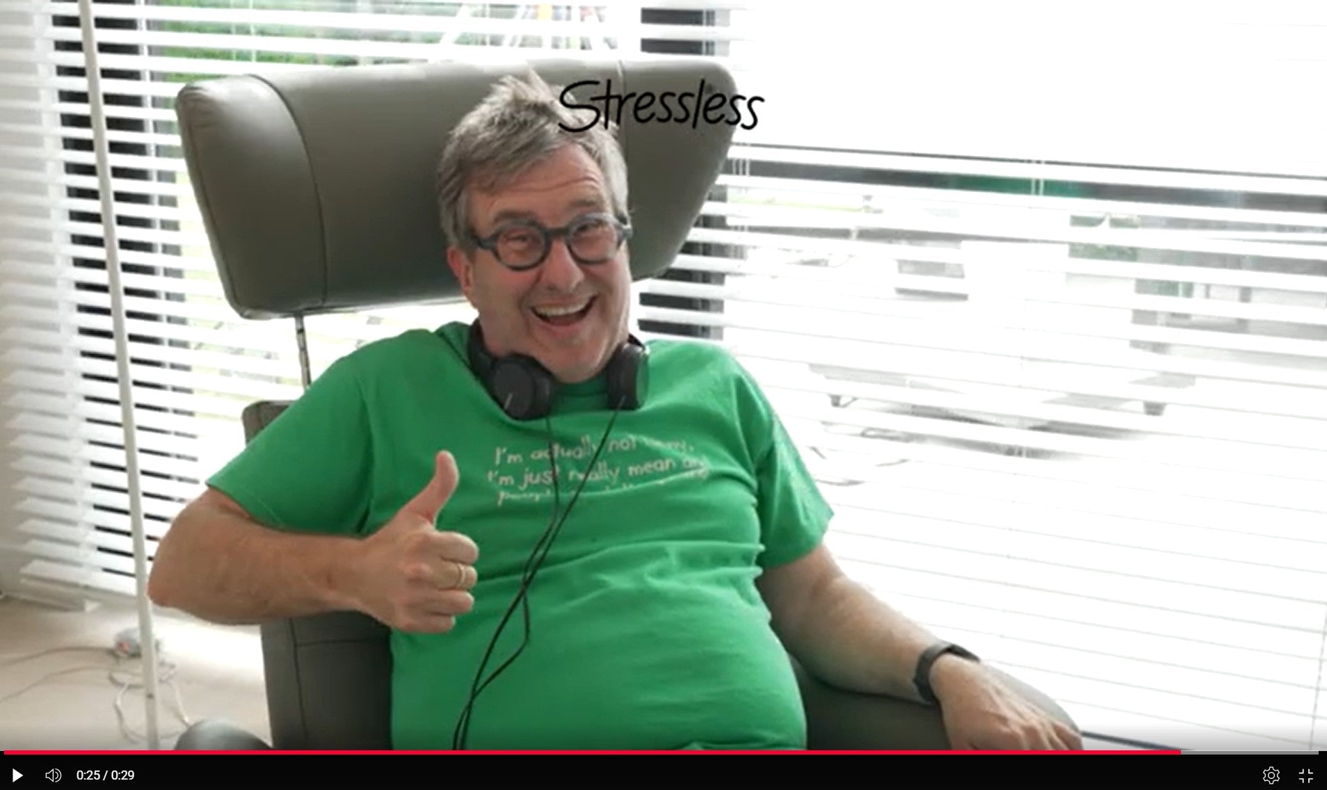 Load video: 