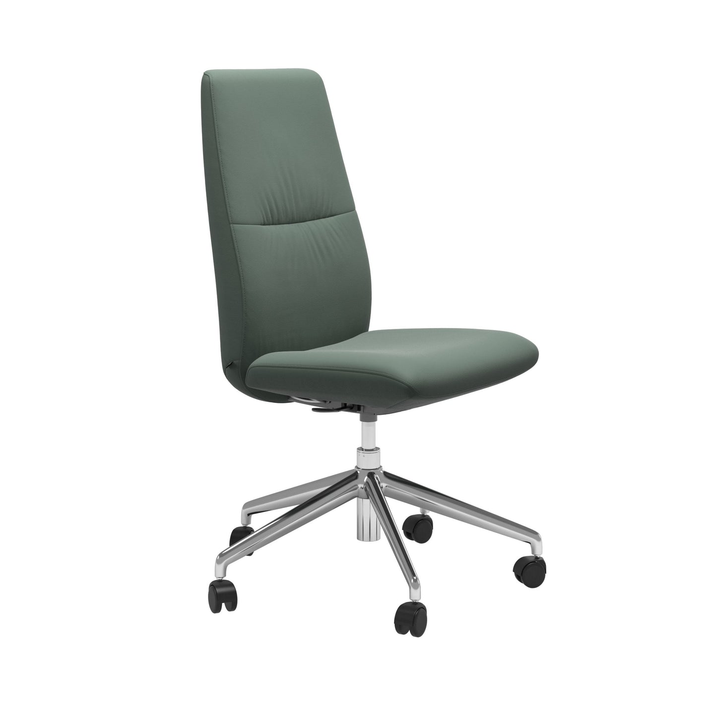Stressless® Mint high back Office - Paloma