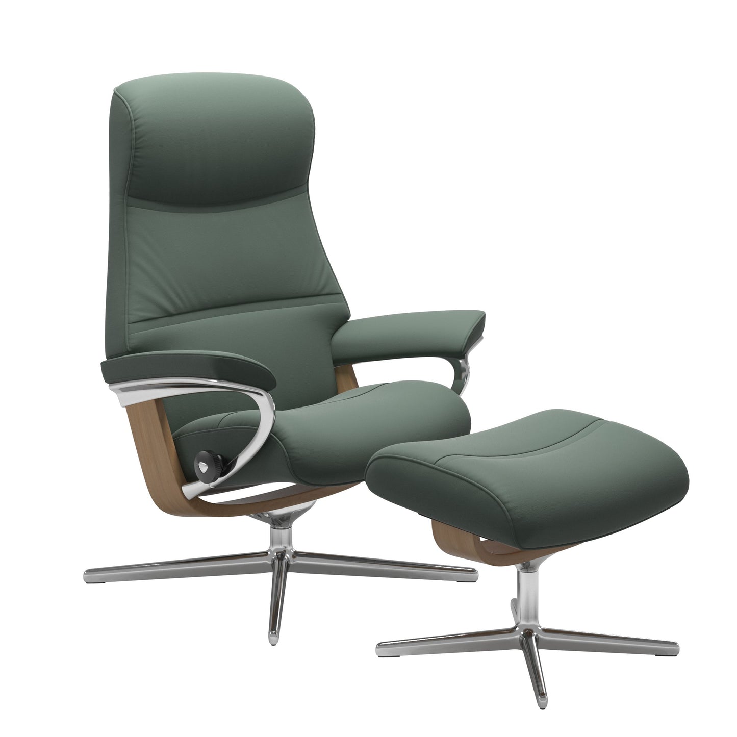 Vue Stressless® - Signature - Paloma