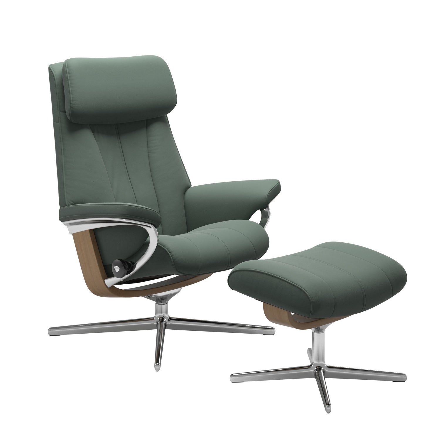 Vue Stressless® - Signature - Paloma