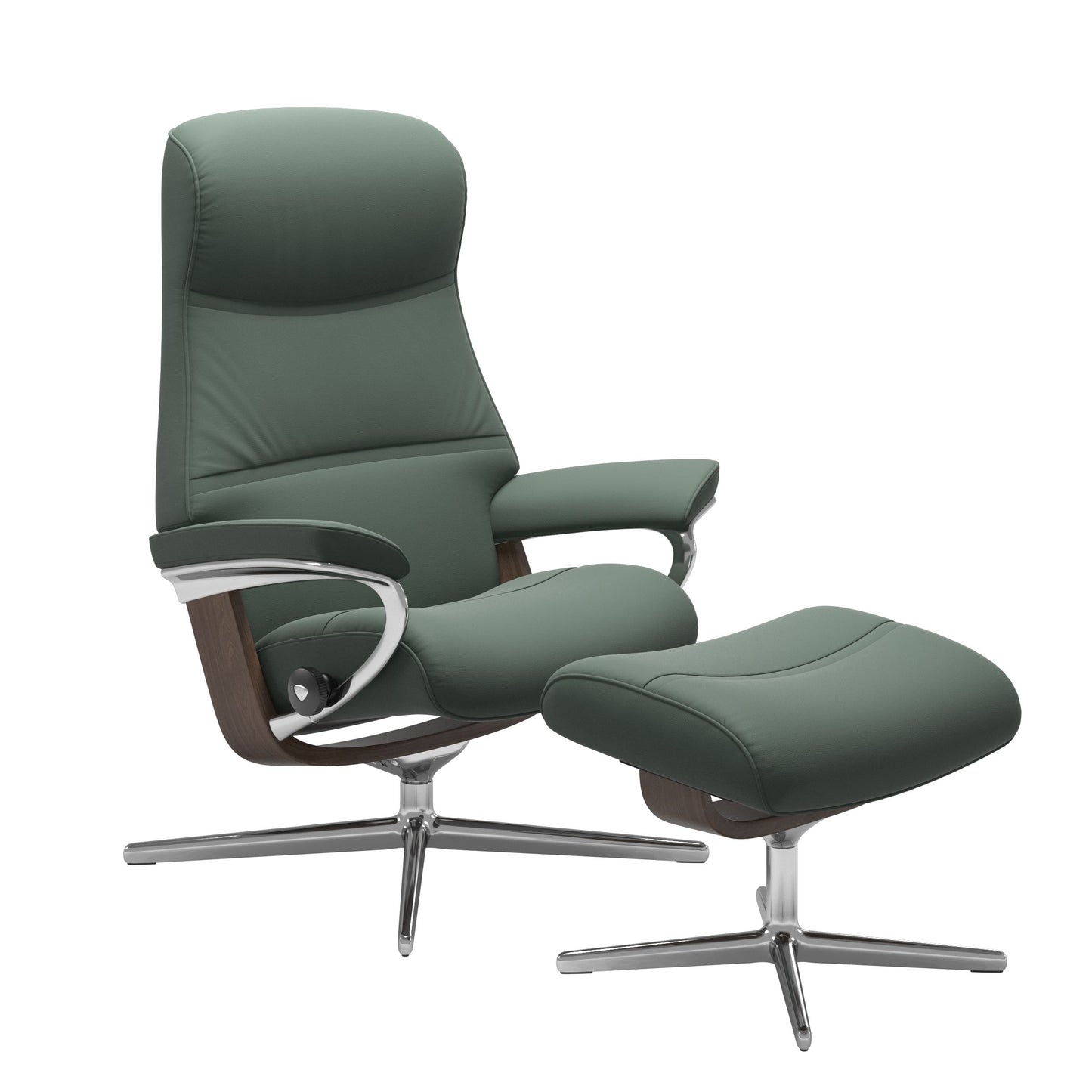 Vue Stressless® - Signature - Paloma