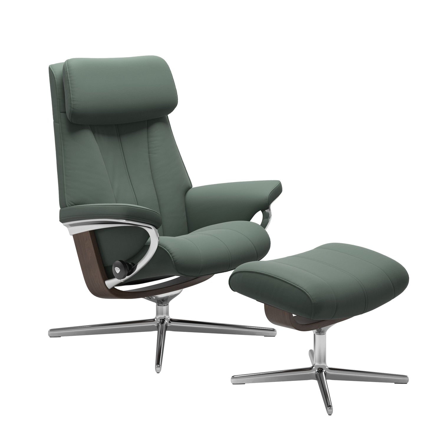 Vue Stressless® - Signature - Paloma