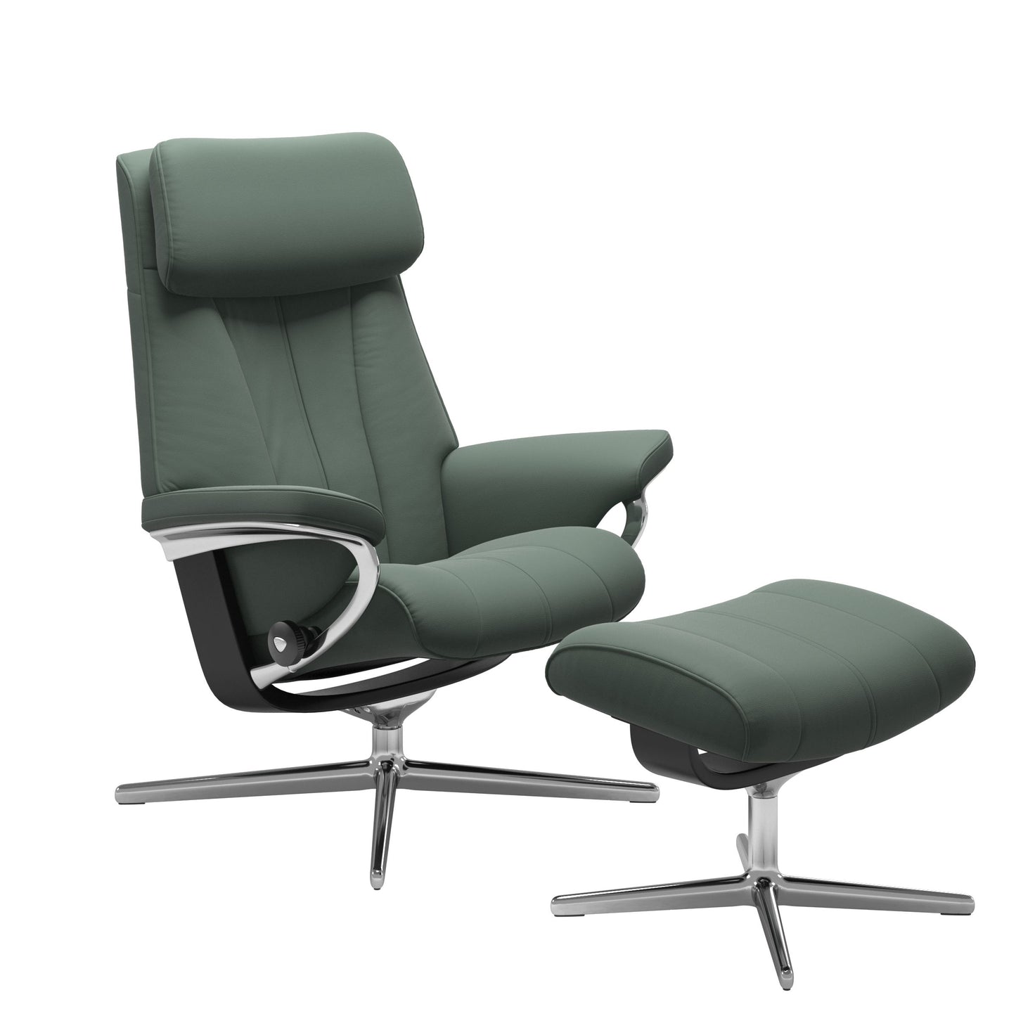 Vue Stressless® - Signature - Paloma