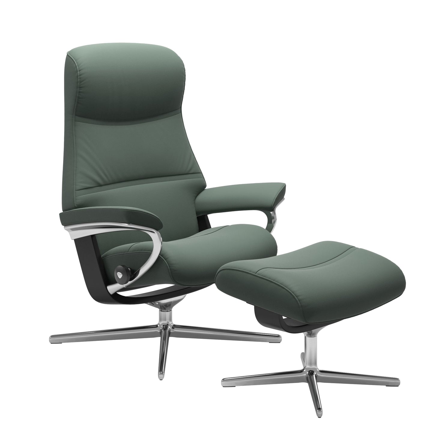 Vue Stressless® - Signature - Paloma