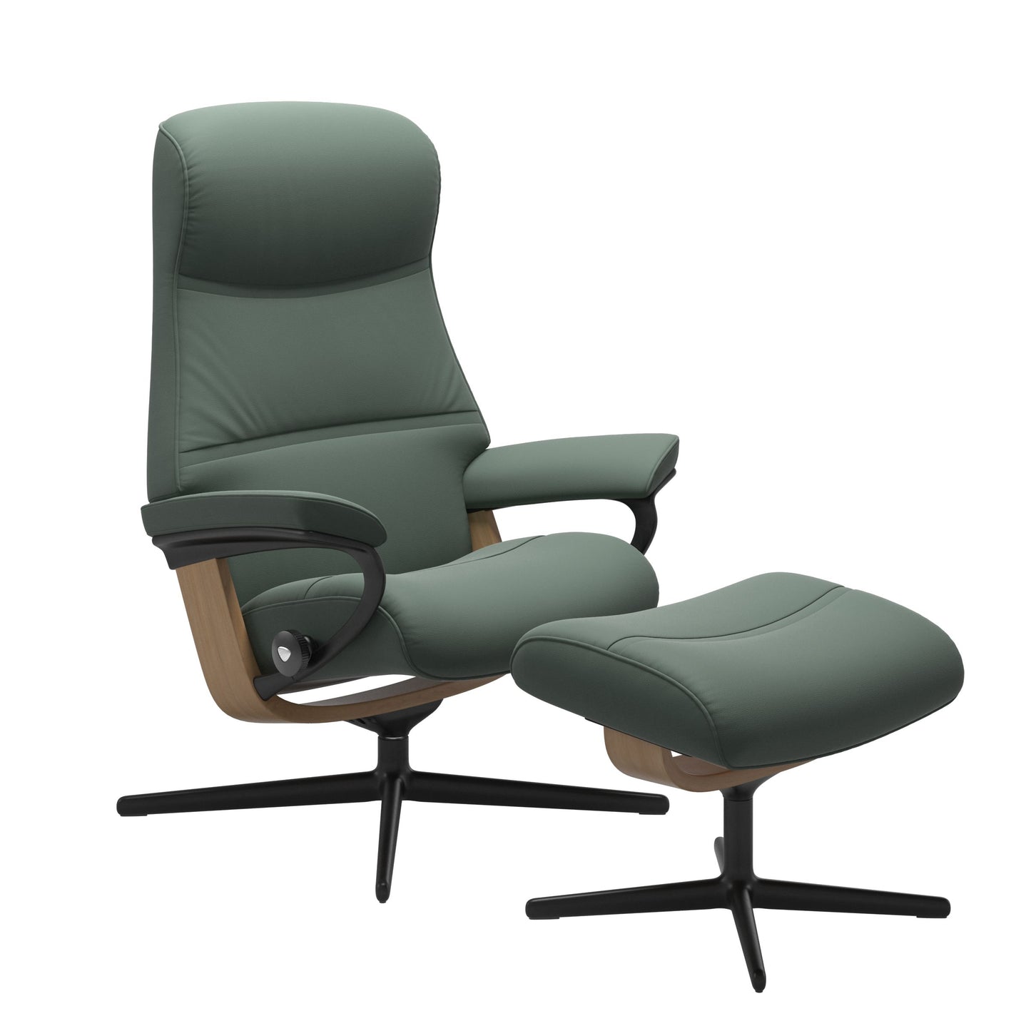 Vue Stressless® - Signature - Paloma