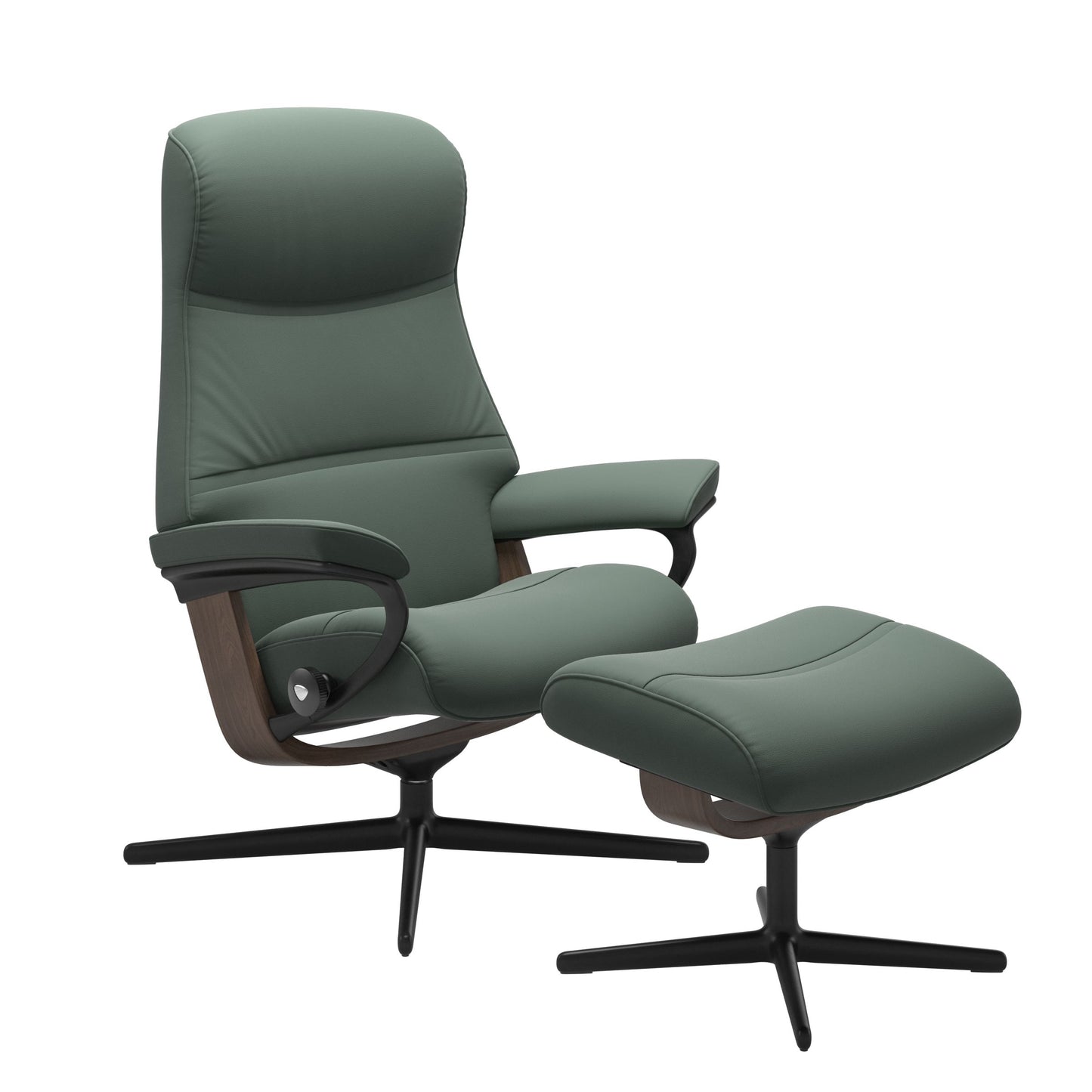 Vue Stressless® - Signature - Paloma