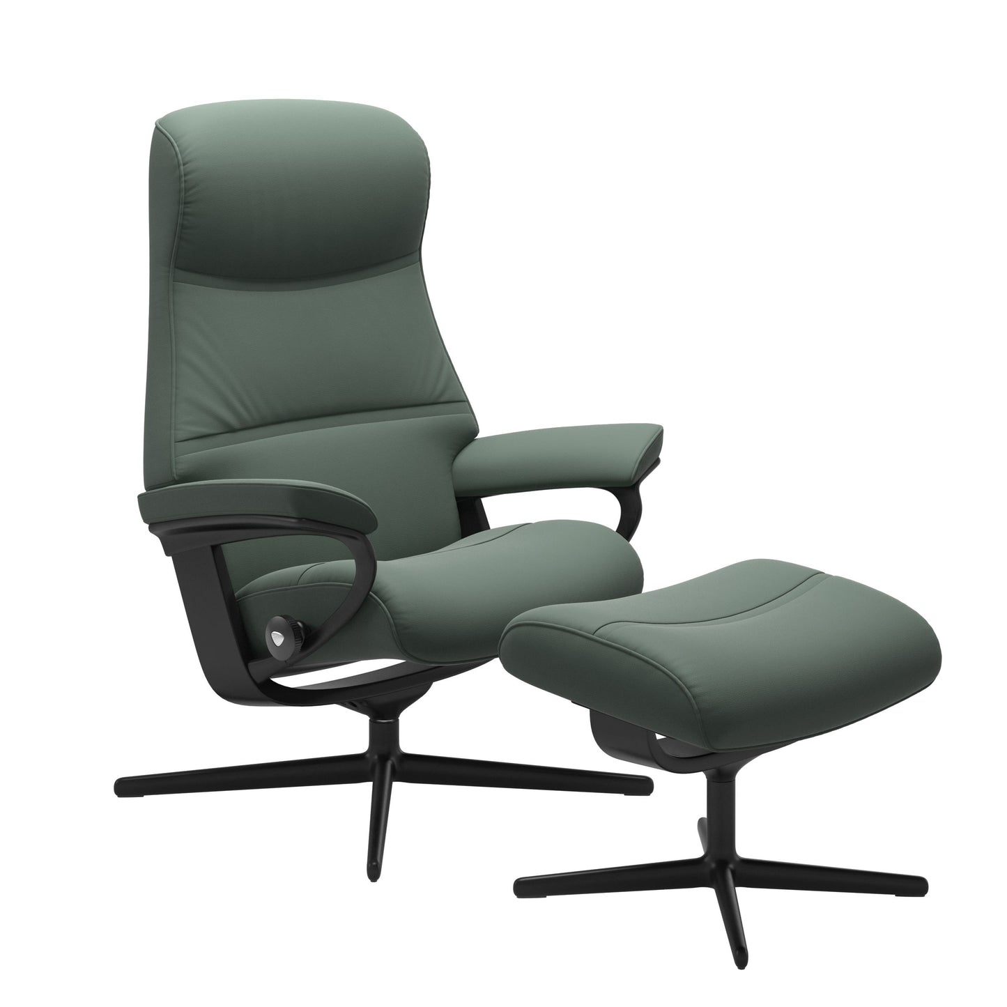 Vue Stressless® - Signature - Paloma