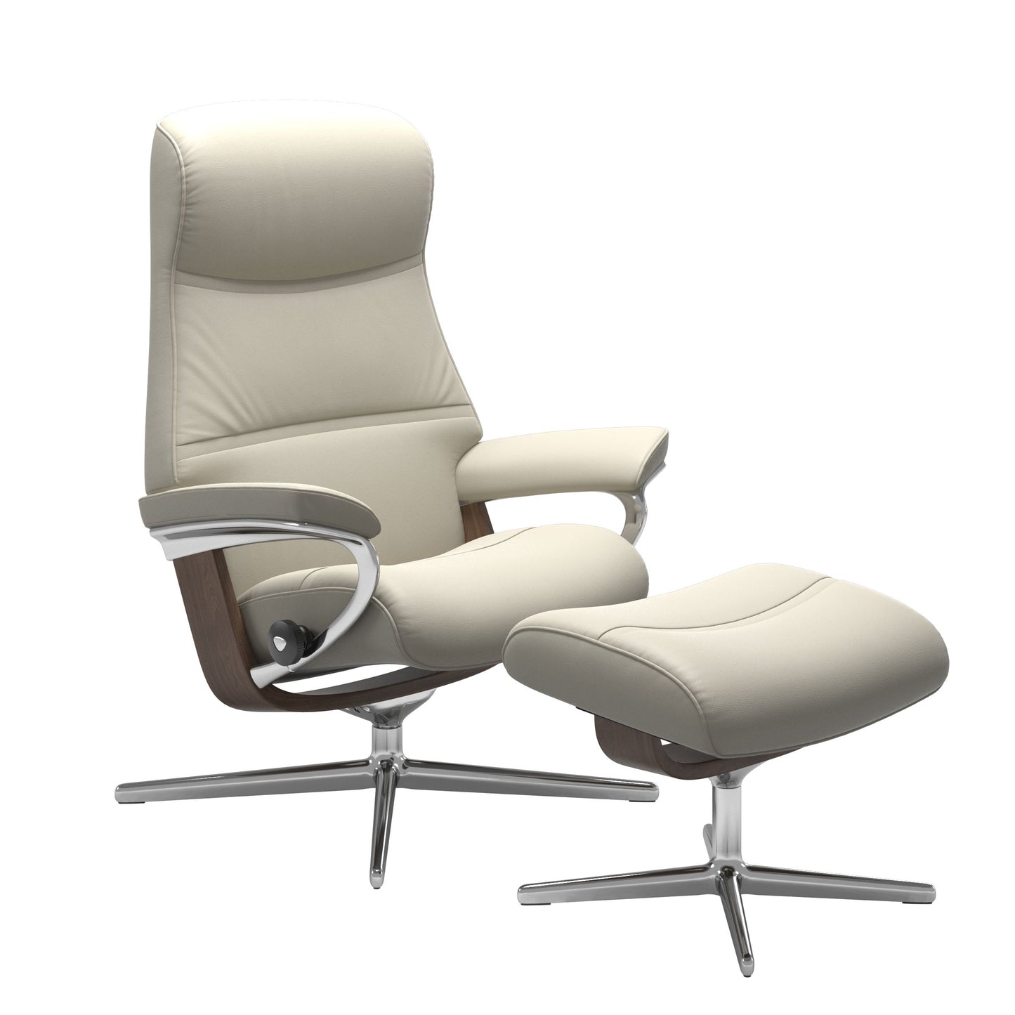 Vue Stressless® - Signature - Paloma