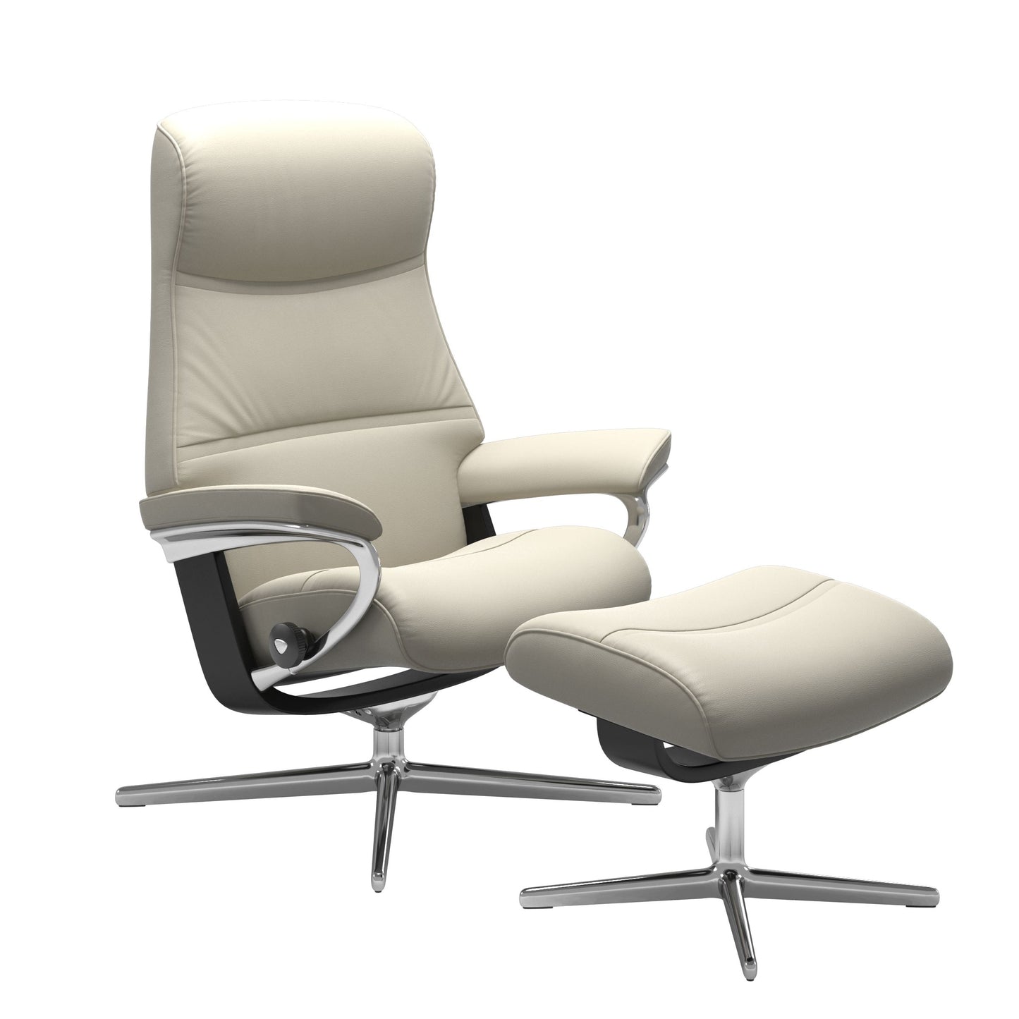 Vue Stressless® - Signature - Paloma