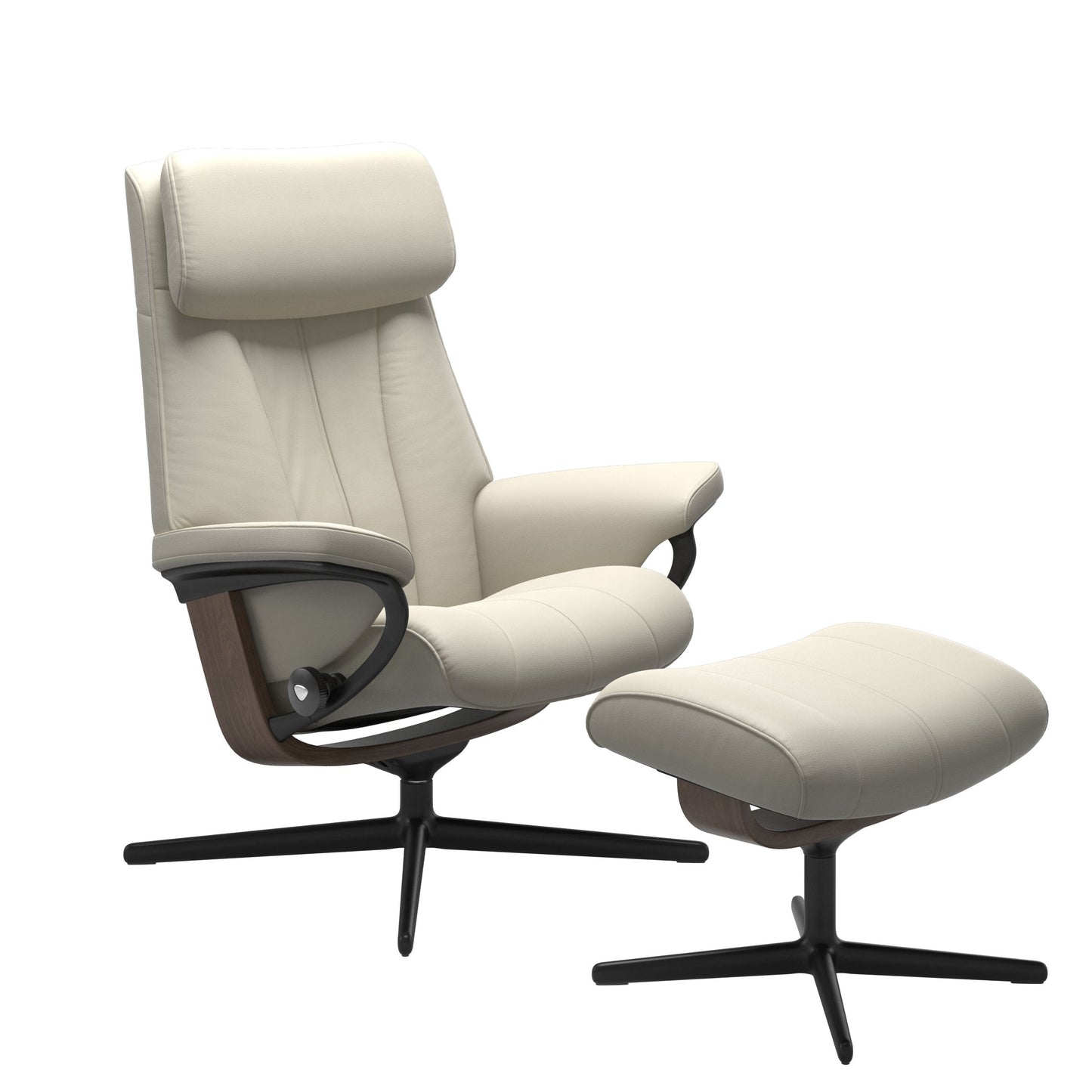Vue Stressless® - Signature - Paloma