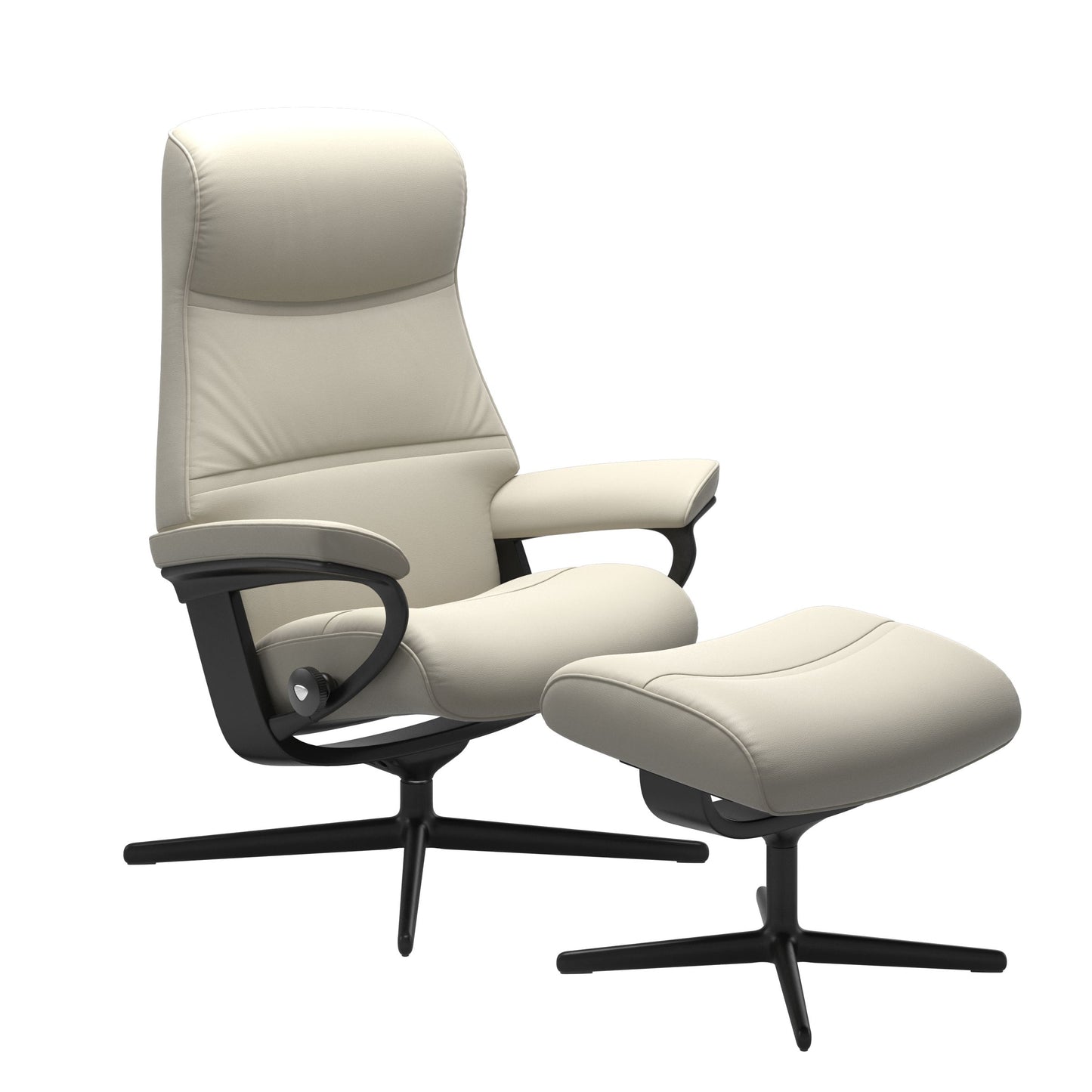 Vue Stressless® - Signature - Paloma