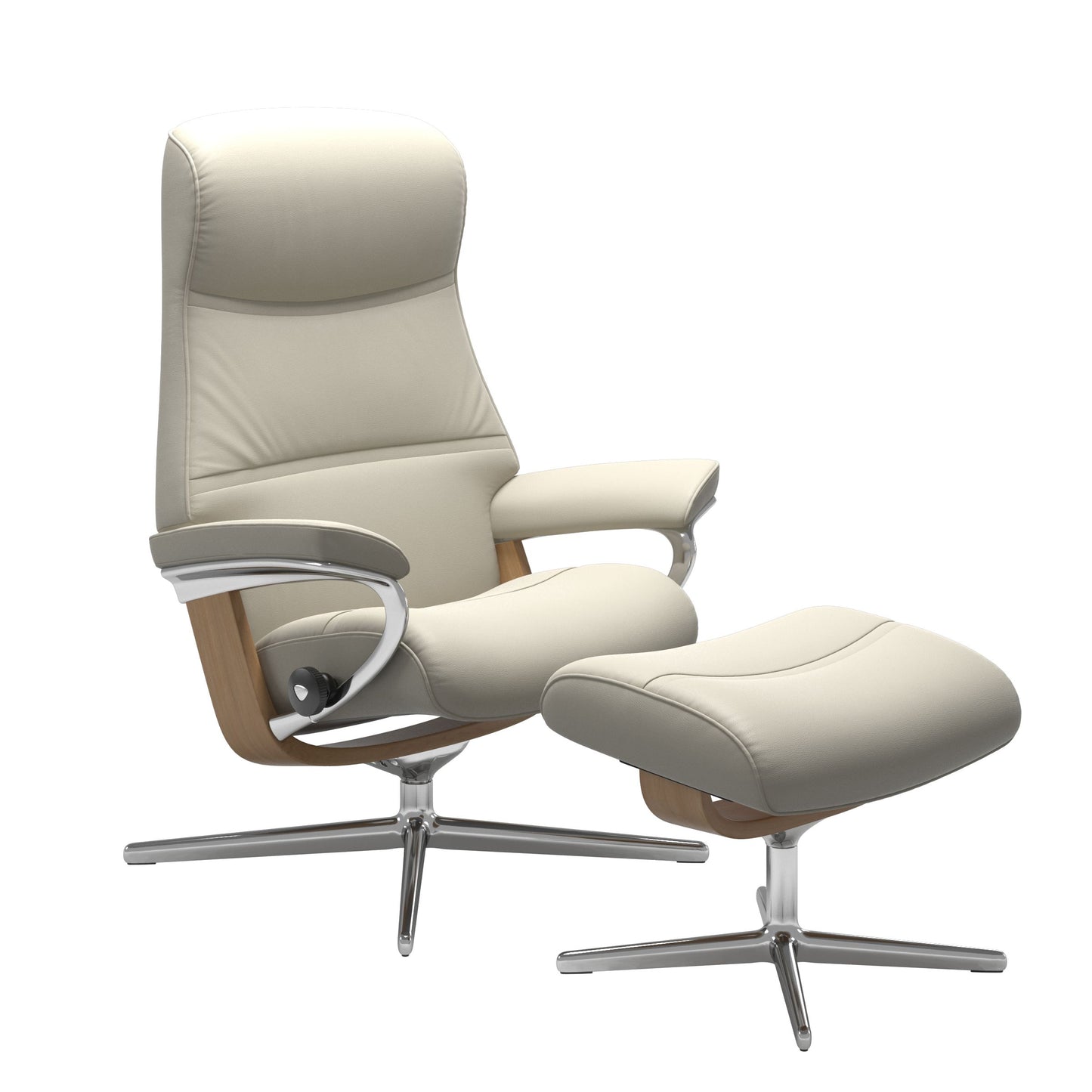 Vue Stressless® - Signature - Paloma